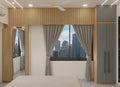 Sarva Residency